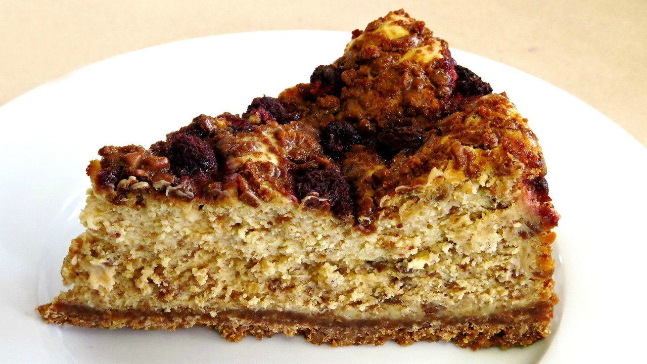 TIM TAM RASPBERRY CHEESECAKE RECIPE