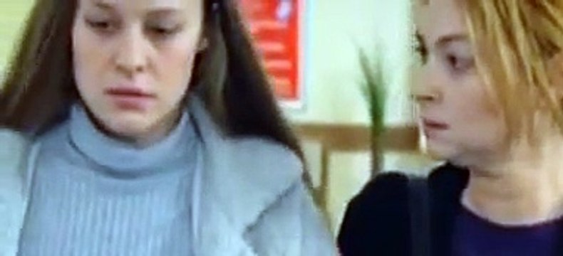 samhini 1251 full #ser2M#- مسلسل سامحيني الحلقة 1251- 1