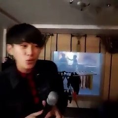 태성시인 [층간소음 10편 윗집과의 보이지 않는싸움이 시작됐다/층간소음 해결법]