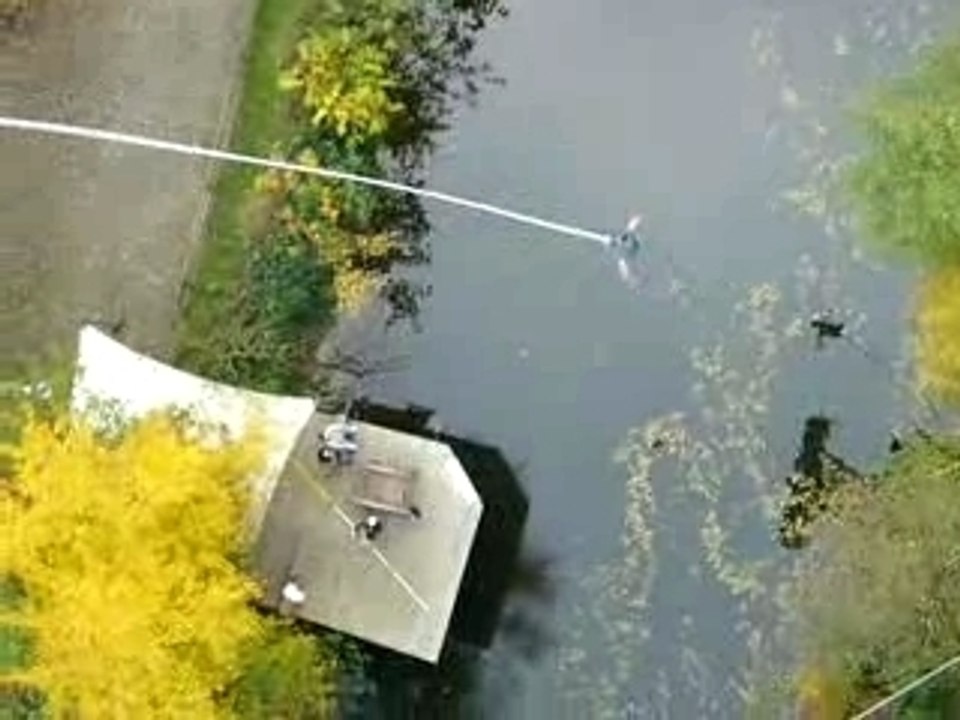 saut de michou 2