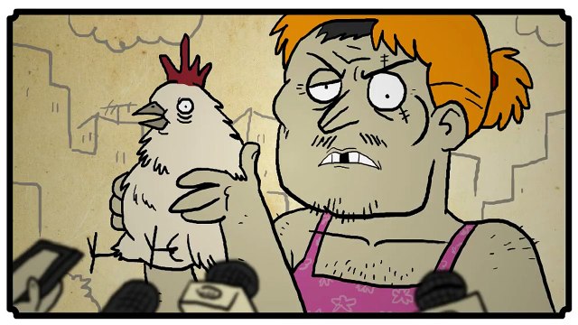 5 MANEIRAS DE GANHAR DINHEIRO