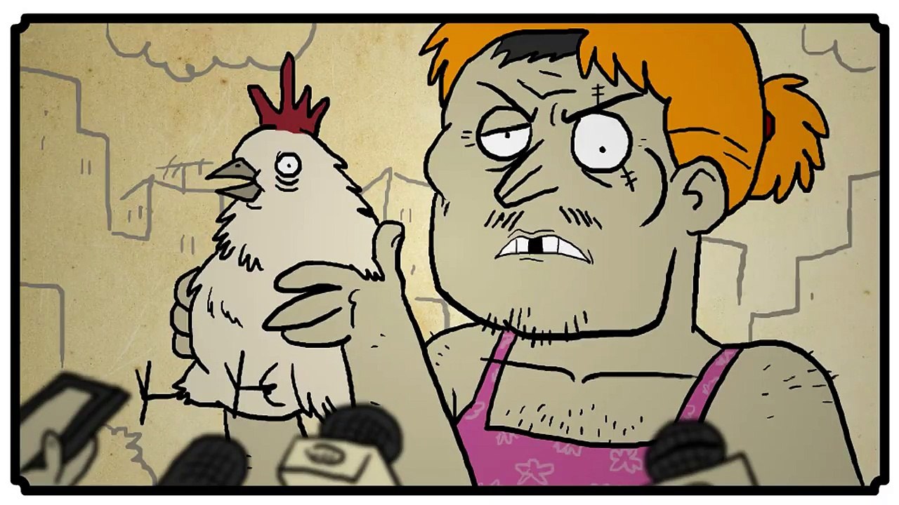 5 MANEIRAS DE GANHAR DINHEIRO