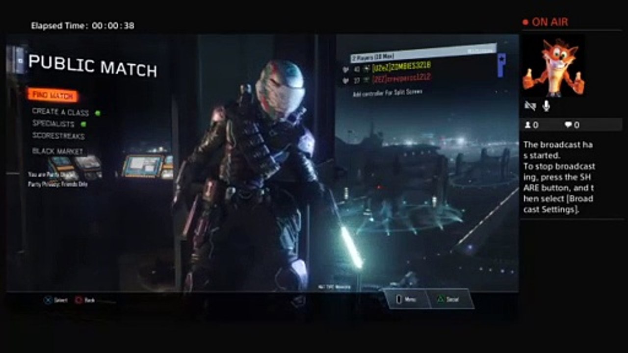 Bo3 (78)