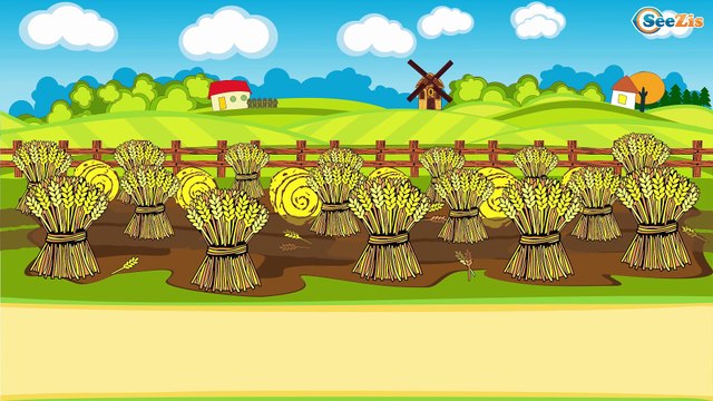 Мультики про Машинки для Детей! Гоночные Машины и Монстр Трак в новых приключениях! Мультфильмы!