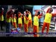 +6281.33.730.5776, Nutrition Kids, Makanan Sehat, Vitabumin - video