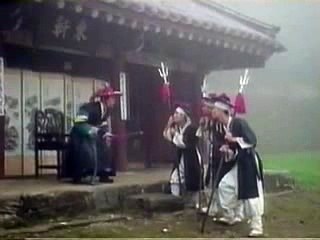 카지노경마＼＼【 ＢＳＣ８２。ＣＯＭ 】＼＼카지노사이트추천