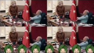 Erdoğan kılıçtaroğlu alo anıt kabirmi siyasi caps vine