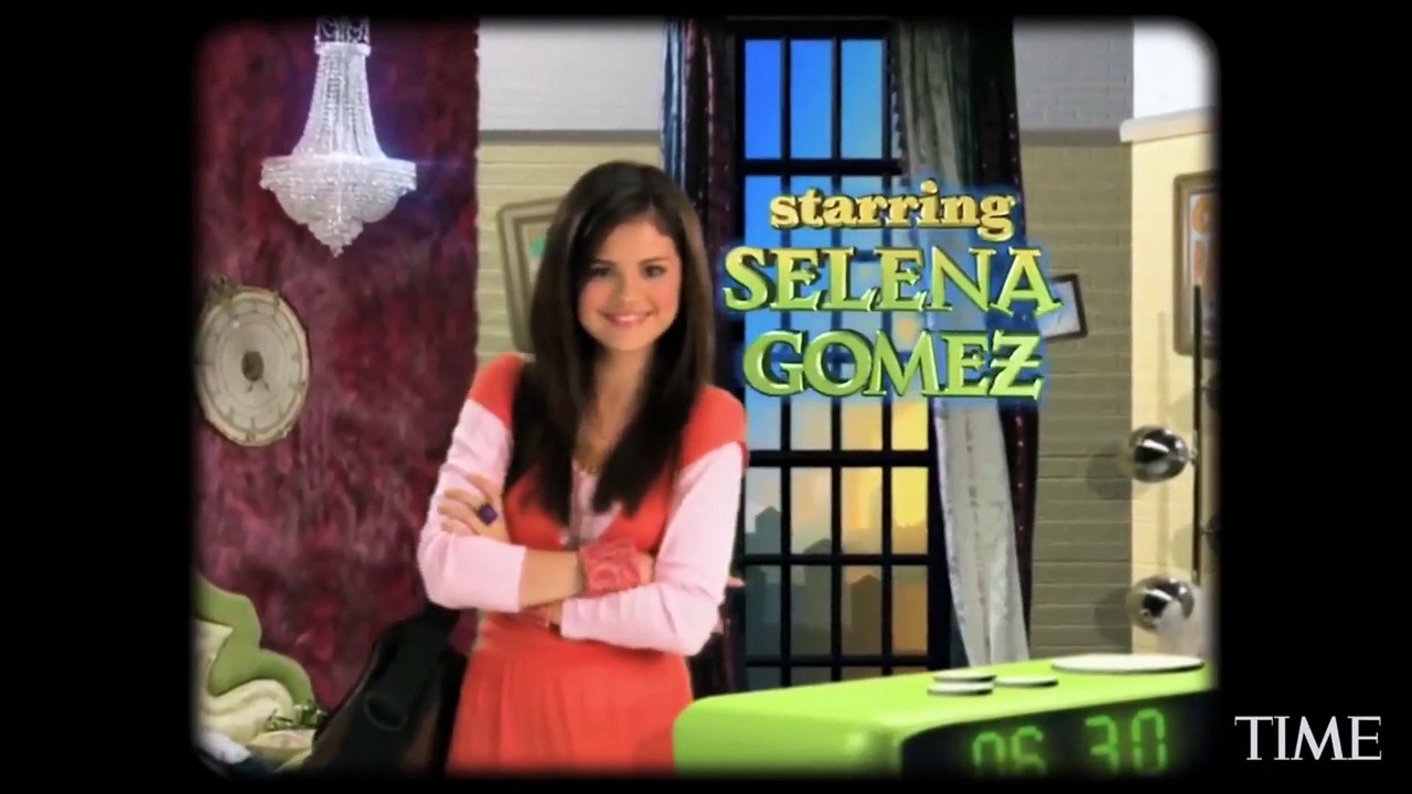 Selena Gomez Reveals Justin Bieber Ship Almost Made Her Quit Hollywood