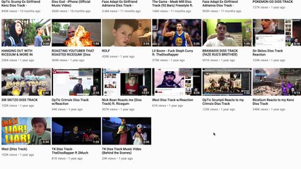 THIS VIDEO WILL MAKE YOU HATE DISS GOD (EXPOSED)