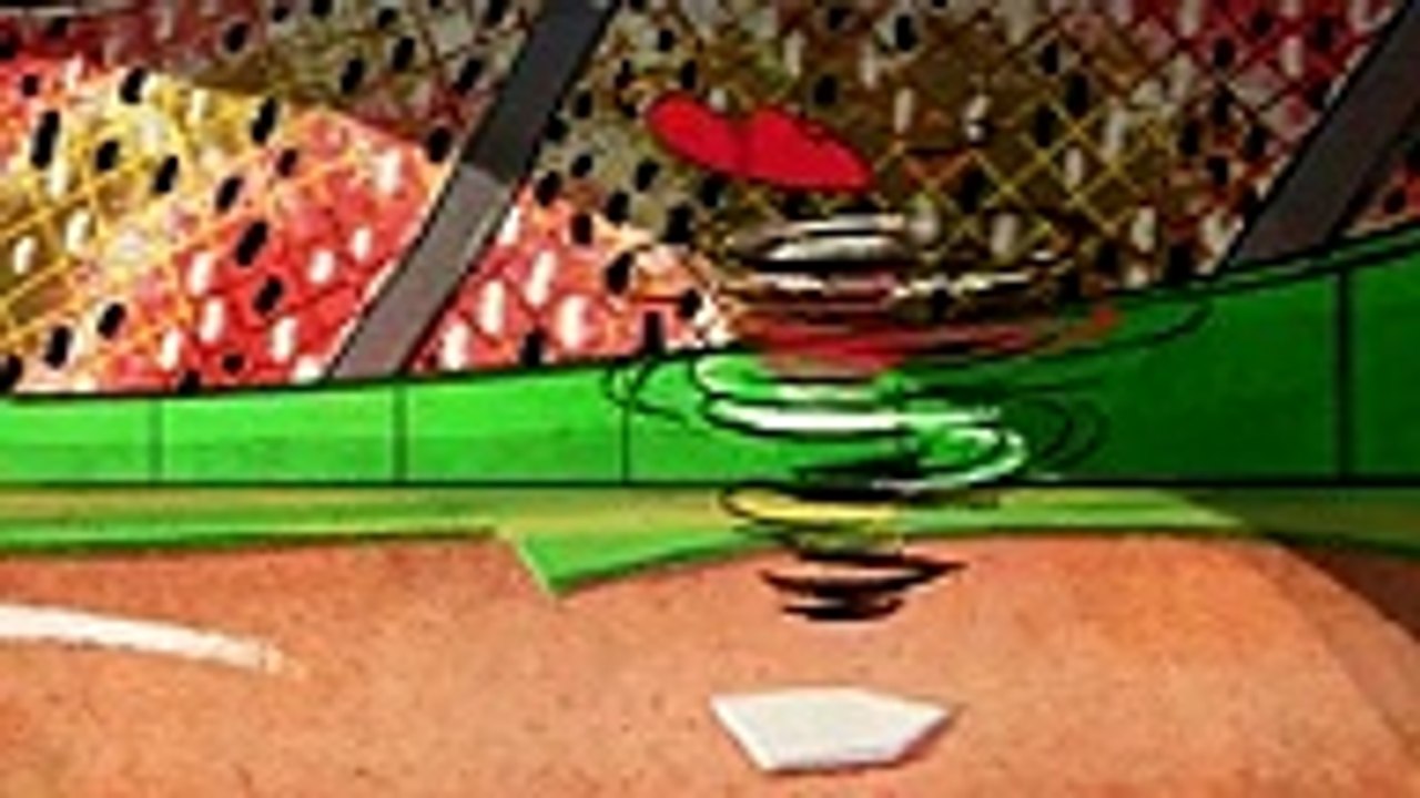 Team Mickey Hits The Baseball Field _ Disney Shorts ,cartoons animated animeTv series 2018 movies action comedy Fullhd season