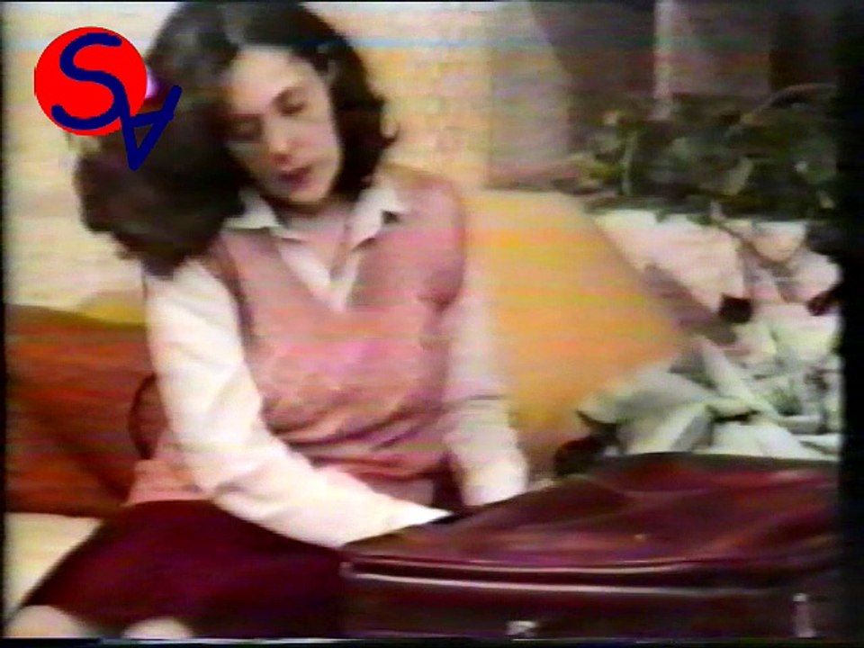 Plumas e Paetês - DVD2-parte 1