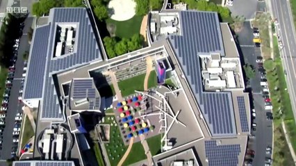 Ada Lovelace: The Mother of Computing 💻