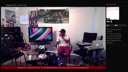 Club goes up on a Tuesday (380)