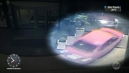 Perseguição no Pará termina com a morte de três pessoas