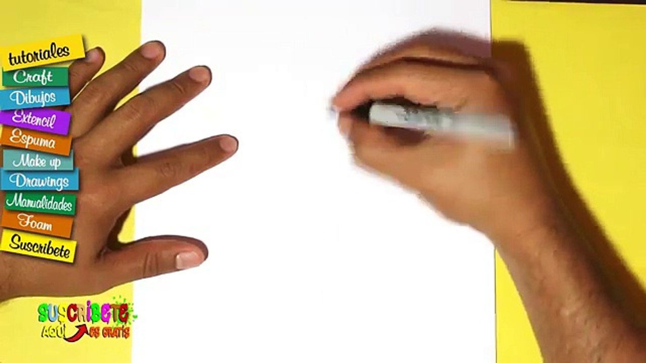 Dessiner Comment de de le le le le la à Il vierge comment dessiner la Vierge de Guadalupe |