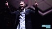 Justin Timberlake, Dave Matthews, Leonardo DiCaprio and Travis Scott Added to 'Hand in Hand' Hurricane Relief Line-Up | Billboard News