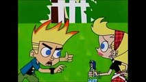 Animated Atrocities #04: Johnnys Royal Flush [Johnny Test]
