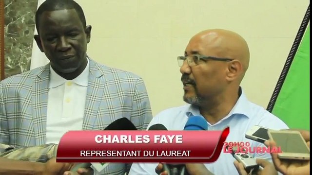 youssou-ndour-est-le-laureat-2017-du-nobel-des-arts-le-prestigieux-prix-japonais-praemium-imperiale