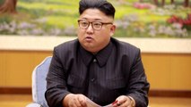 Corea del Norte promete hacer sufrir a EEUU 