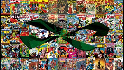 Origin Story News - Brenton Thwaites Nightwing Richard Grayson