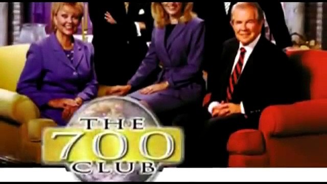 Coughfee Shoppe Radio Social Substance Sabbath Day Update the Soon coming of the Mark of the Beast and how Modern World views it Today - Coughfee Shoppe Radio