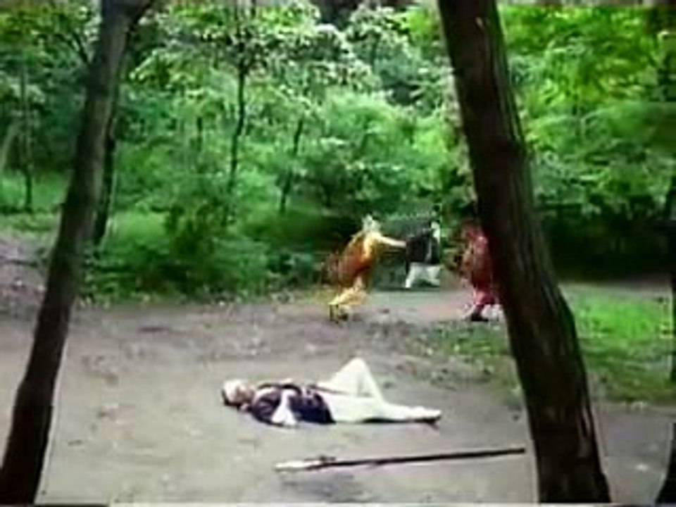 바카라사이트쿠폰≪♨≫ＢＳＣ８２。ＣＯＭ≪♨≫바카라파라다이스