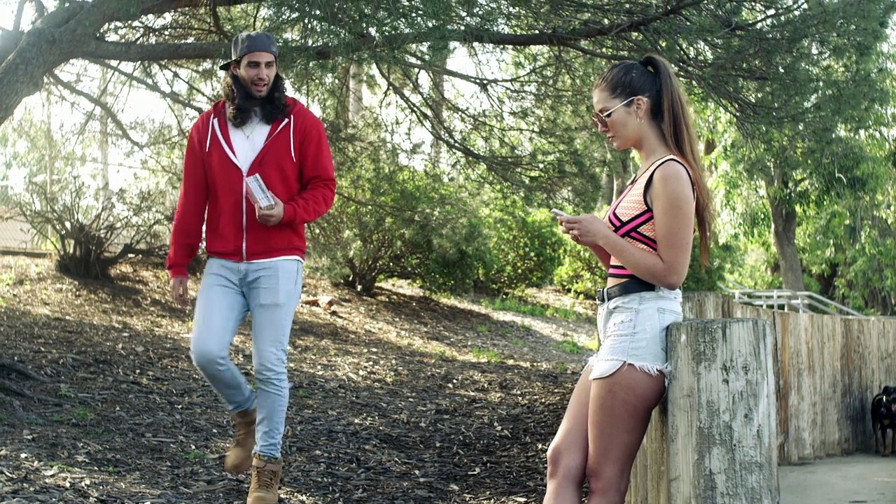 Pretty Fresh - Hip Hop Fabio (New Rap Song) | New Hip Hop Music Songs | Viral Video