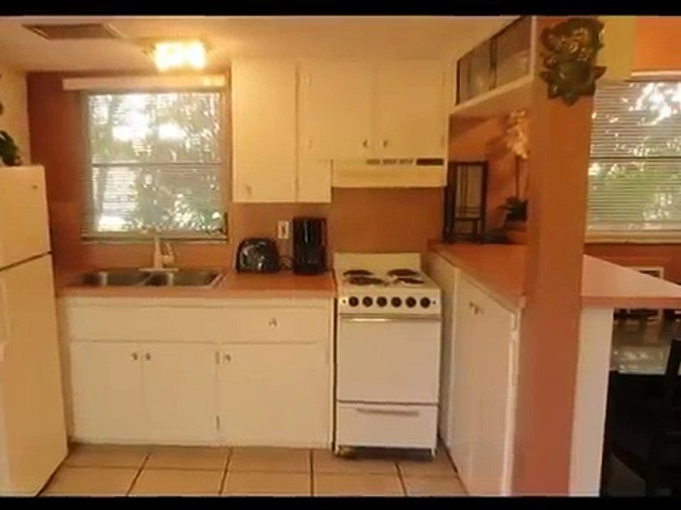 Condos on Treasure Island Florida | Resorts in Treasure Island Florida