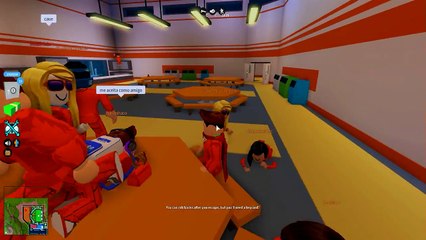 TROLLAGEM O MENINO INTERESSEIRO COM CAMARO AMARELO !! - Roblox