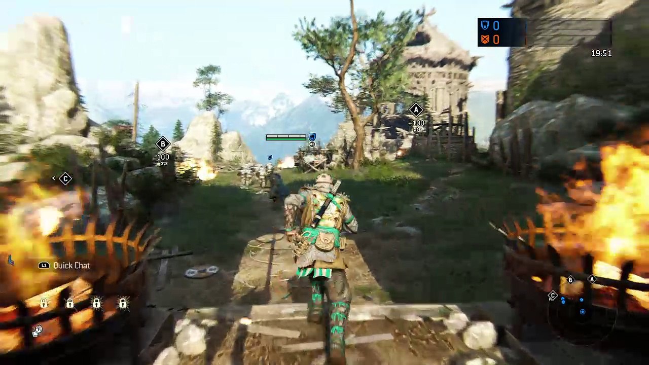 For Honor_20170909035712