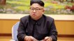 Scambio di minacce tra Stati Uniti e Corea del Nord dopo le sanzioni Onu