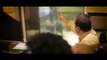 Melle | Konji Konji Pookum Song Video | Shweta Mohan | Malayalam Movie | Official