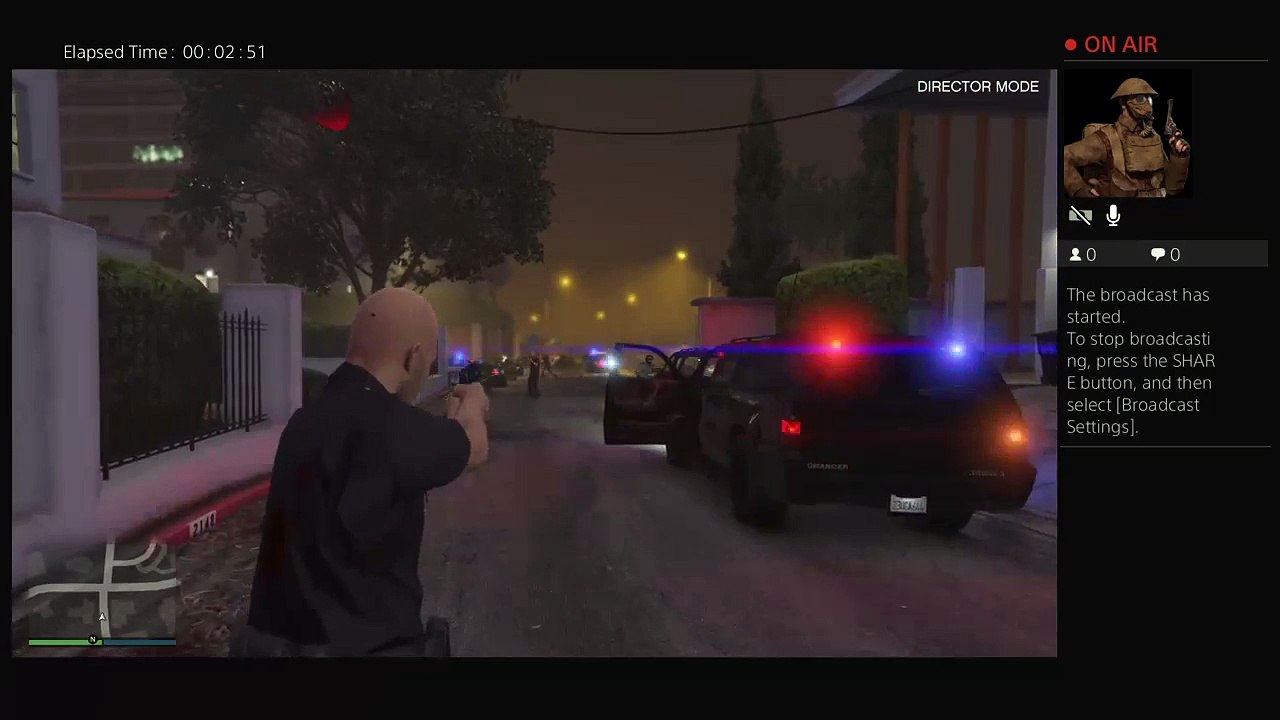 Gta 5 millonar (7)