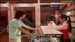 Engsub Meteor Garden Ep 23 流星花園