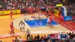 THIS NBA LIVE 18 GAMEMODE WILL DESTROY NBA 2K18 FOR GOOD