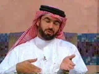 2:2 SALLAT mohamed hassan islam