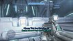 Halo 4 Funny Lines