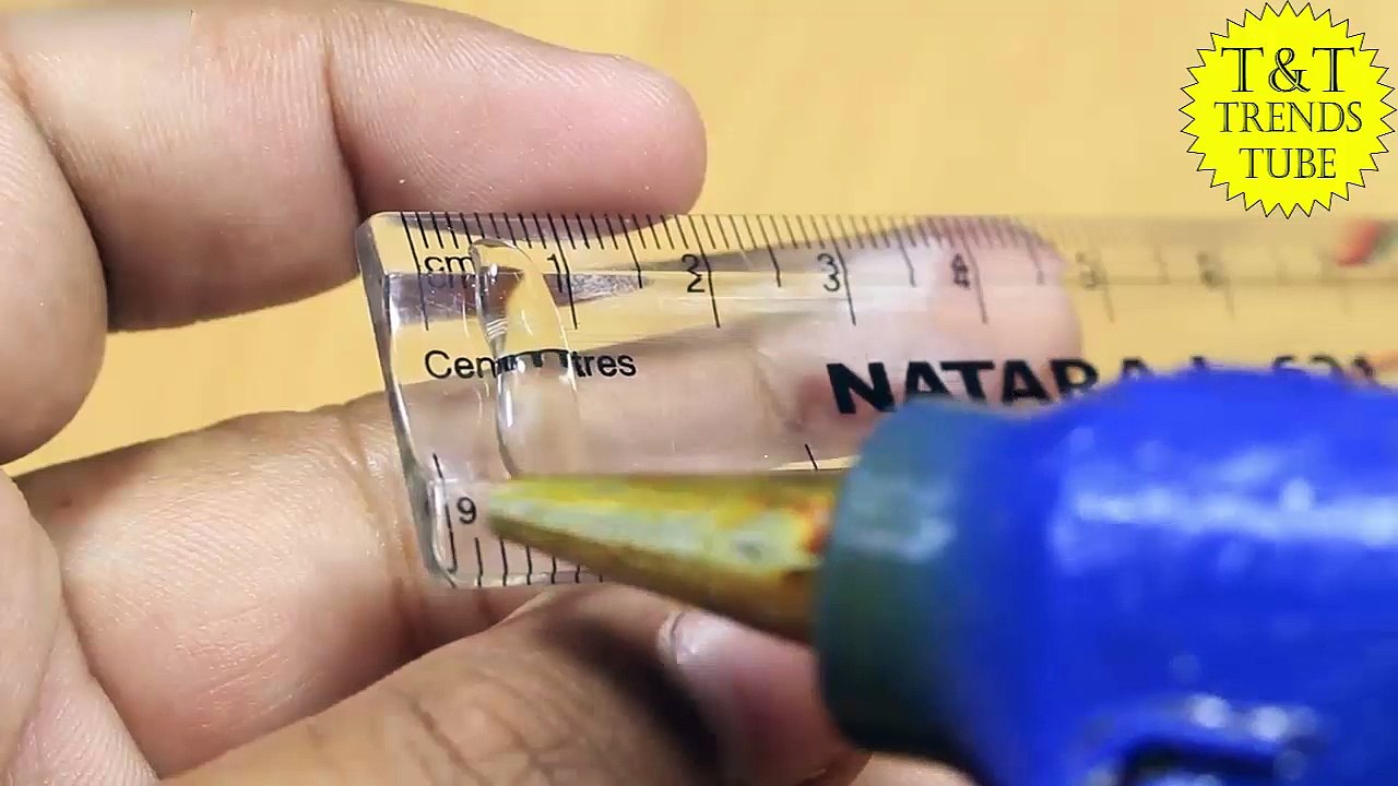 Top 5 Best Life Hacks for 1.5v Battery - 1.5v Battery Life Hacks