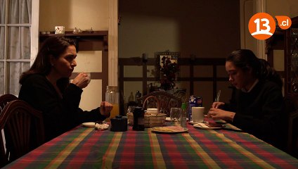 Irreversible - Cap 43  La insulina (Parte 2) -pt2