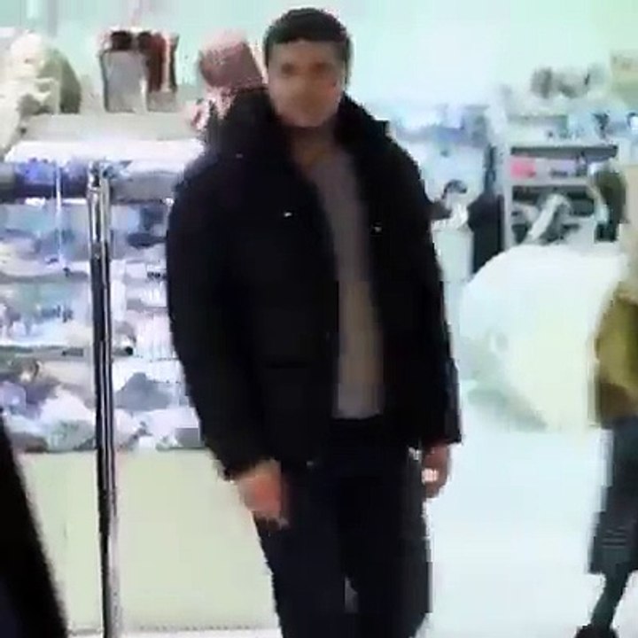 حب المال وسطوته على النساء - The love of money and its power over women