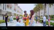 Jimmy_Choo_Choo_Ft_Ikka-Guri || Latest Punjabi Song By Guri ||