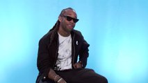 Ty Dolla Sign Teases Beach House 3 Film and New Gucci Mane Collab, Praises Lil Wayne