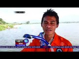 Pemancing yang Hilang di Danau Rawapening Ditemukan Tewas Terjerat Ganggang - NET12
