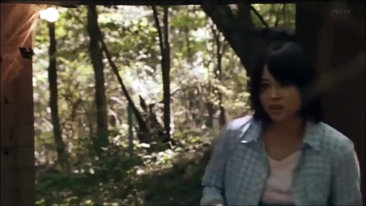 【閲覧注意】ほんとにあった怖い話 都市伝説 怖い話 「真夏の特別編15周年SP」 ②