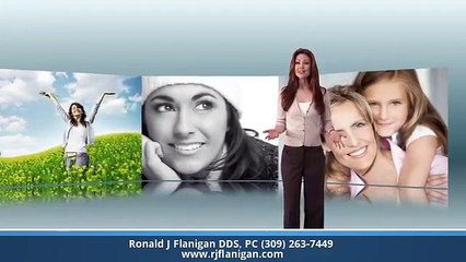 Sedation Dentistry Morton IL