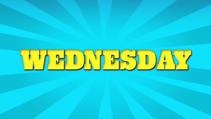 Season 21 Preview: White People Renovating Houses