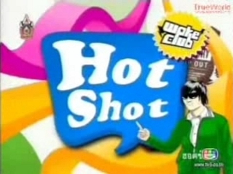 071104 wake club hot shot Golf-Mike