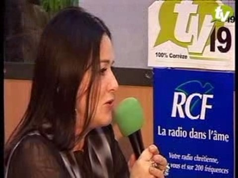 FOIRE DU LIVRE 26 27 28 octobre 2007