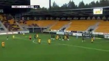 SJK 2:1 VPS Vaasa