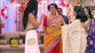 Kundali Bhagya - 13th September 2017 Zee Tv Serials News